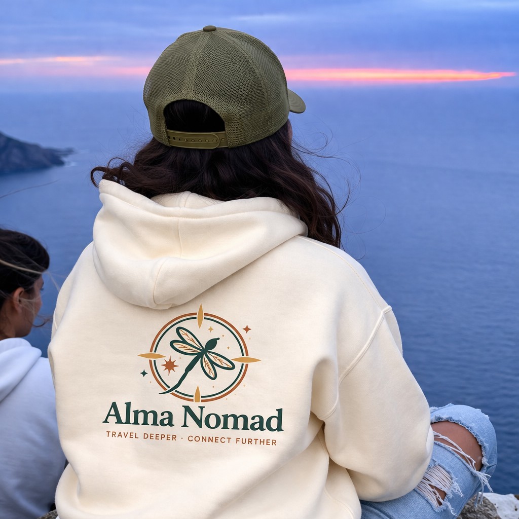 Bali lifestyle image